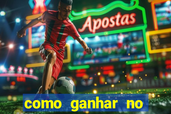 como ganhar no jogo do aviao