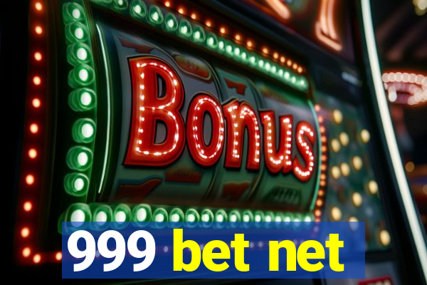 999 bet net