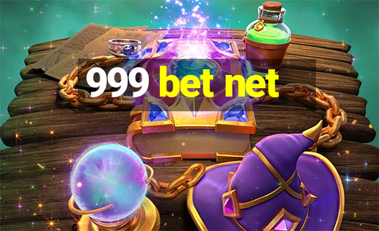 999 bet net