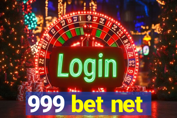 999 bet net