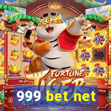 999 bet net