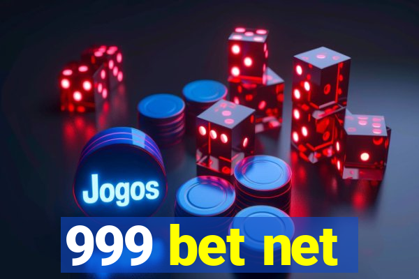 999 bet net