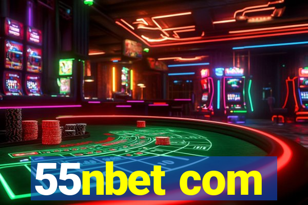 55nbet com