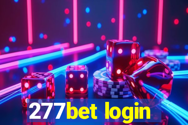 277bet login