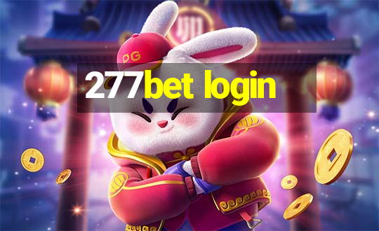 277bet login