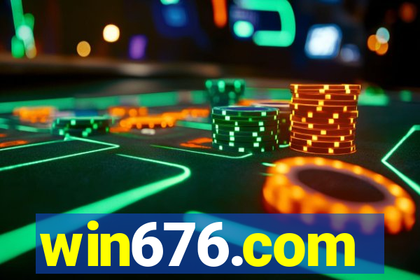 win676.com