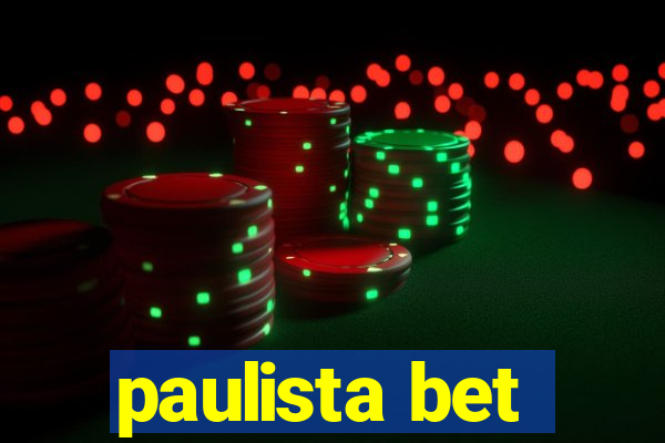 paulista bet