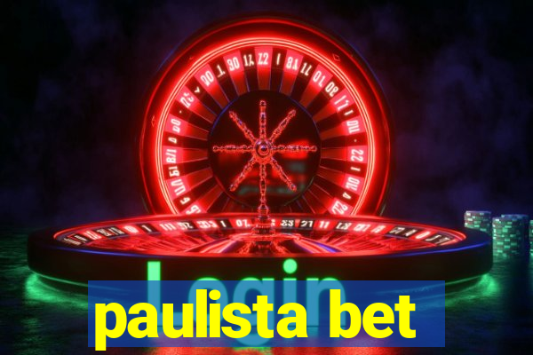 paulista bet