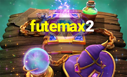 futemax2