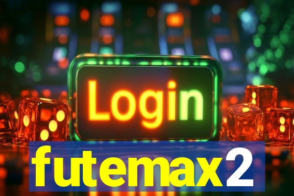 futemax2