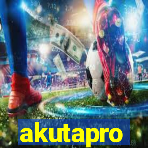 akutapro