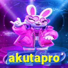 akutapro