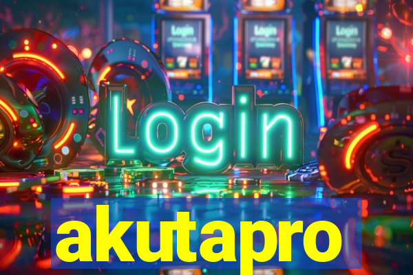 akutapro