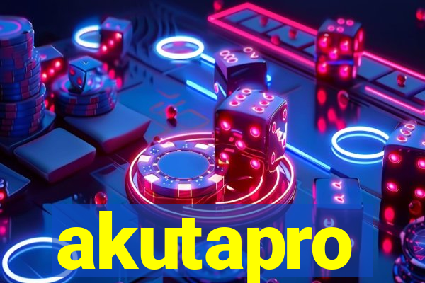 akutapro