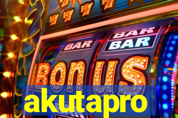 akutapro