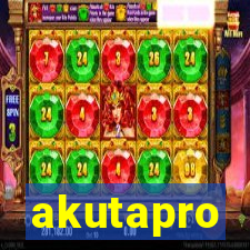 akutapro