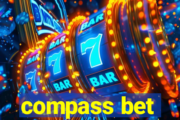 compass bet