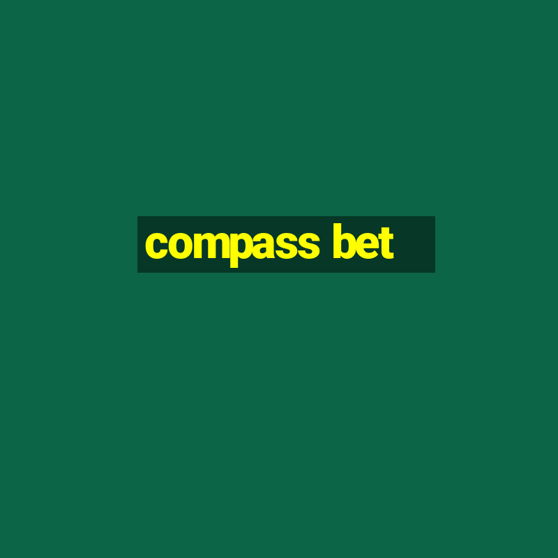 compass bet