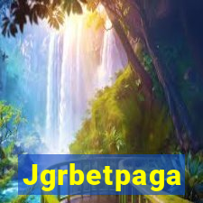 Jgrbetpaga