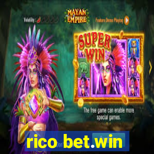 rico bet.win