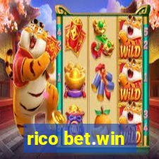 rico bet.win