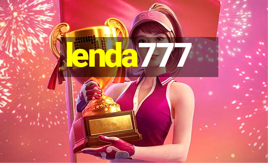 lenda777