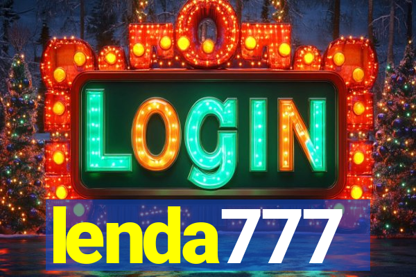 lenda777