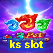 ks slot