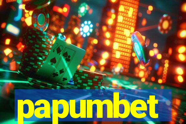 papumbet