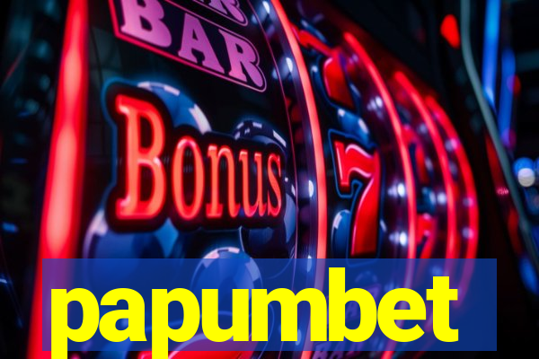 papumbet