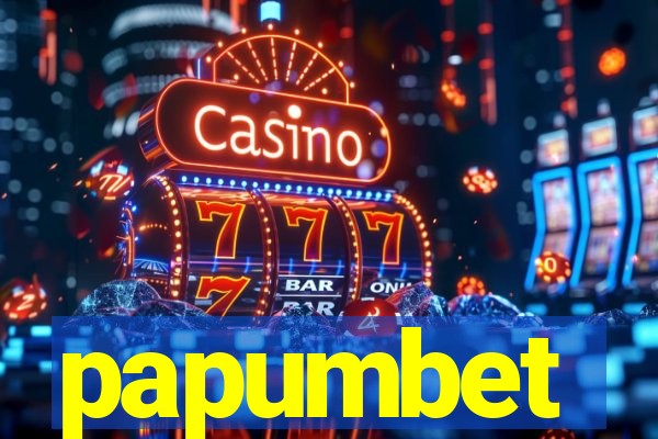 papumbet