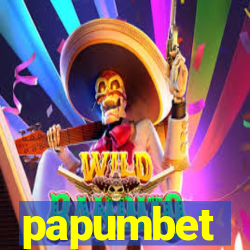 papumbet