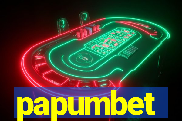 papumbet