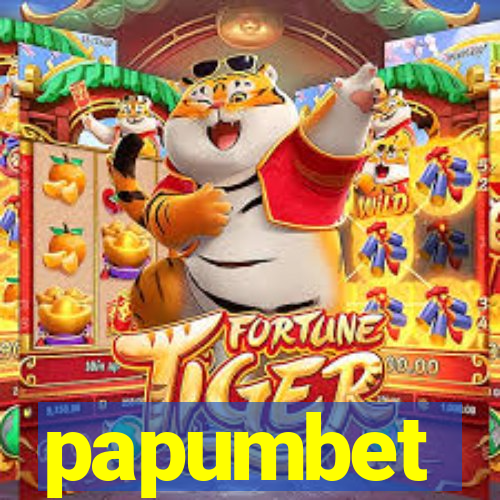 papumbet