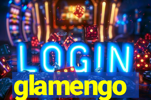 glamengo