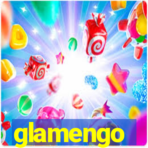 glamengo