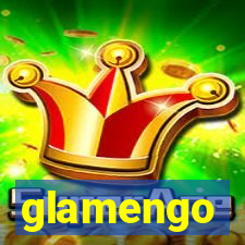 glamengo