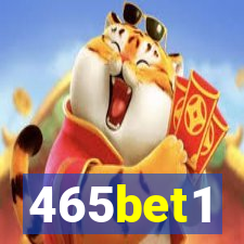 465bet1