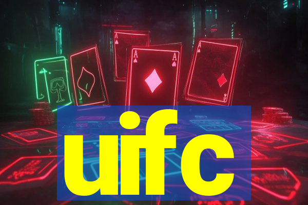 uifc