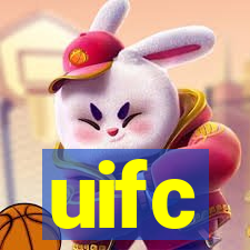 uifc