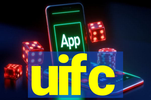 uifc