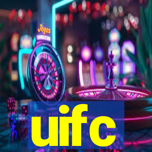 uifc