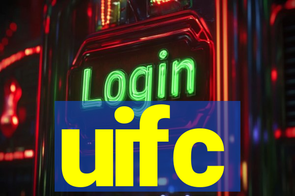 uifc