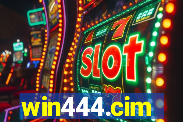 win444.cim