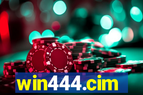 win444.cim