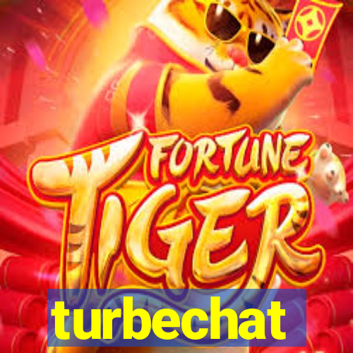 turbechat