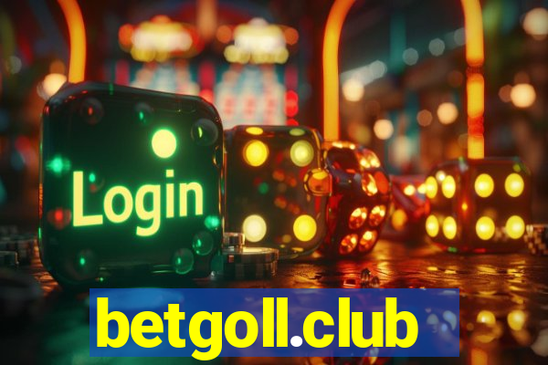 betgoll.club