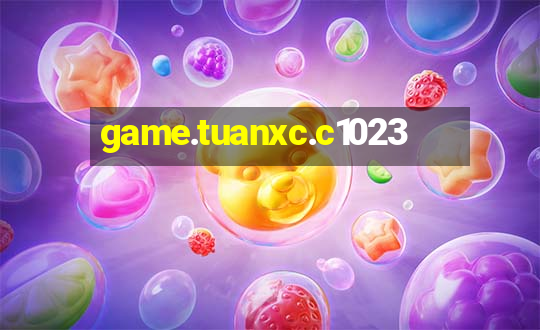 game.tuanxc.c1023