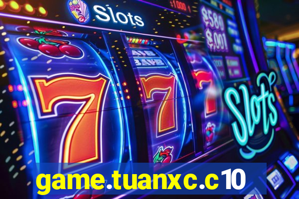 game.tuanxc.c1023