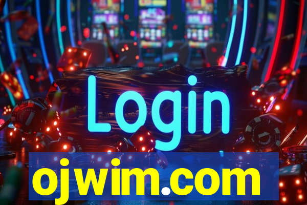 ojwim.com